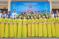 TRƯỜNG TIỂU HỌC XÃ BÌNH TRỊ – 31 NĂM HÌNH THÀNH VÀ PHÁT TRIỂN