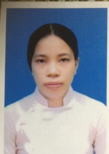 Huỳnh Thị Phượng Huỳnh Thị Phượng