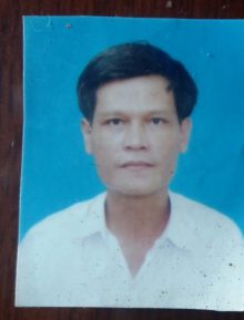 Lê Quang Khương Lê Quang Khương