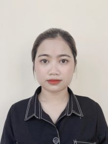 Nguyễn Thị Mai Chi Nguyễn Thị Mai Chi