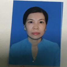 Nguyễn Thị Minh Sương Nguyễn Thị Minh Sương