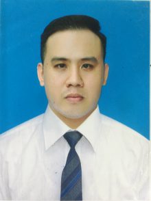 Phạm Công Tùng Phạm Công Tùng