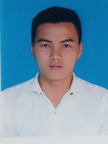 Trần Thanh Cường Trần Thanh Cường