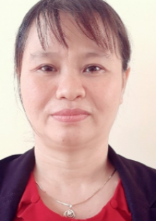 Trần Thị Ái Trang Trần Thị Ái Trang