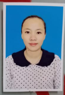 Trần Thị Diễm Trần Thị Diễm