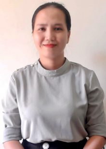Trần Thị Minh Trần Thị Minh