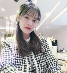 Phạm Thị Mỹ Châu Phạm Thị Mỹ Châu